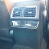 subaru legacy-b4 2017 -SUBARU--Legacy B4 DBA-BN9--BN9-013078---SUBARU--Legacy B4 DBA-BN9--BN9-013078- image 17