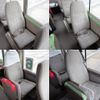 toyota coaster 2000 -TOYOTA--Coaster KK-HZB40--HZB40-0004517---TOYOTA--Coaster KK-HZB40--HZB40-0004517- image 18