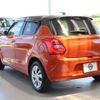 suzuki swift 2020 -SUZUKI 【豊橋 501ﾕ9606】--Swift ZC83S--401829---SUZUKI 【豊橋 501ﾕ9606】--Swift ZC83S--401829- image 6