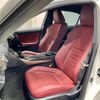 lexus is 2016 CFJ1678057 image 23