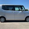 honda n-box-plus 2013 -HONDA--N BOX + JF1--3105426---HONDA--N BOX + JF1--3105426- image 19