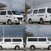 nissan caravan-coach 2012 quick_quick_CBA-SGE25_SGE25-036388 image 3