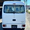 suzuki every 2017 CFJ1827281 image 26