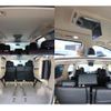 toyota alphard 2011 quick_quick_DBA-ANH20W_ANH20-8175788 image 8