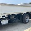 mitsubishi-fuso canter 2022 -MITSUBISHI--Canter 2RG-FBA20--FBA20-600258---MITSUBISHI--Canter 2RG-FBA20--FBA20-600258- image 12