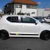 suzuki alto-works 2016 GOO_JP_700070659730241005001 image 4