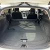 volvo v60 2012 NIKYO_GL17840 image 21