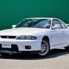 nissan skyline-coupe 1995 CFJ0734459 image 4