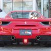 ferrari ferrari-488 2017 -FERRARI--Ferrari 488 ABA-F142B--ZFF79AMJ000228910---FERRARI--Ferrari 488 ABA-F142B--ZFF79AMJ000228910- image 12