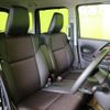 suzuki spacia 2024 CFJ1655721 image 12