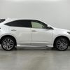 toyota harrier 2014 -TOYOTA--Harrier DBA-ZSU65W--ZSU65-0005640---TOYOTA--Harrier DBA-ZSU65W--ZSU65-0005640- image 21