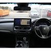 toyota crown 2021 CFJ1746968 image 17