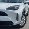 toyota yaris-cross 2023 CFJ1656429 image 12