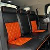 toyota fj-cruiser 2013 CFJ1721885 image 10