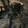 nissan skyline 2017 CFJ1647123 image 20