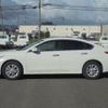 nissan teana 2016 quick_quick_DBA-L33_L33-108759 image 2