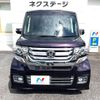 honda n-box 2016 CFJ1312465 image 18