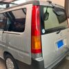 honda stepwagon 1996 CFJ1801527 image 5
