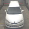 toyota wish 2010 -TOYOTA--Wish ZGE20G--0055558---TOYOTA--Wish ZGE20G--0055558- image 7