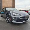 toyota 86 2017 quick_quick_DBA-ZN6_ZN6-082978 image 3