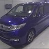 honda stepwagon-spada 2015 quick_quick_DBA-RP3_1024714 image 1