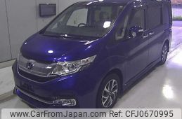 honda stepwagon-spada 2015 quick_quick_DBA-RP3_1024714