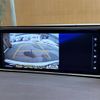lexus rx 2016 -LEXUS--Lexus RX DBA-AGL25W--AGL25-0003174---LEXUS--Lexus RX DBA-AGL25W--AGL25-0003174- image 24