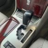 toyota crown 2010 quick_quick_GRS202_GRS202-1005820 image 11