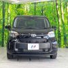 toyota sienta 2025 quick_quick_MXPL10G_MXPL10-1192070 image 16