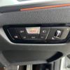 bmw 4-series 2023 CFJ1845753 image 15