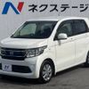 honda n-wgn 2015 -HONDA--N WGN DBA-JH1--JH1-1116266---HONDA--N WGN DBA-JH1--JH1-1116266- image 17