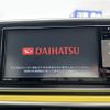 daihatsu cast 2018 -DAIHATSU--Cast DBA-LA260S--LA260S-0031484---DAIHATSU--Cast DBA-LA260S--LA260S-0031484- image 19
