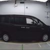 toyota voxy 2014 -TOYOTA 【三重 530と5812】--Voxy ZWR80G-0012570---TOYOTA 【三重 530と5812】--Voxy ZWR80G-0012570- image 4