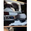 lexus nx 2024 -LEXUS--Lexus NX 6AA-AAZH20--AAZH20-1016139---LEXUS--Lexus NX 6AA-AAZH20--AAZH20-1016139- image 20