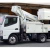 mitsubishi-fuso canter 2017 -MITSUBISHI--Canter TPG-FEA50--FEA50-560161---MITSUBISHI--Canter TPG-FEA50--FEA50-560161- image 1