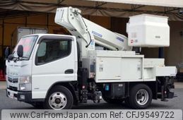 mitsubishi-fuso canter 2017 -MITSUBISHI--Canter TPG-FEA50--FEA50-560161---MITSUBISHI--Canter TPG-FEA50--FEA50-560161-