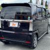honda n-box 2016 -HONDA--N BOX DBA-JF1--JF1-1866934---HONDA--N BOX DBA-JF1--JF1-1866934- image 13