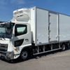 hino ranger 2025 CFJ1603957 image 4