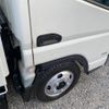 mitsubishi-fuso canter 2012 CFJ1471281 image 38