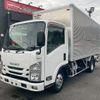 isuzu elf-truck 2017 CFJ1799648 image 1