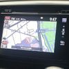 honda odyssey 2014 -HONDA--Odyssey DBA-RC1--RC1-1011342---HONDA--Odyssey DBA-RC1--RC1-1011342- image 2