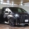 toyota vellfire 2023 -TOYOTA--Vellfire 6AA-AAHH45W--AAHH45-0002055---TOYOTA--Vellfire 6AA-AAHH45W--AAHH45-0002055- image 1
