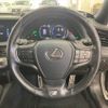 lexus ls 2017 -LEXUS--Lexus LS DAA-GVF50--GVF50-6001295---LEXUS--Lexus LS DAA-GVF50--GVF50-6001295- image 12