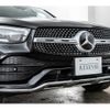 mercedes-benz glc-class 2019 -MERCEDES-BENZ--Benz GLC 3DA-253915--WDC2539152F711154---MERCEDES-BENZ--Benz GLC 3DA-253915--WDC2539152F711154- image 17