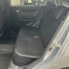 daihatsu mira-e-s 2019 -DAIHATSU--Mira e:s 5BA-LA350S--LA350S-0150623---DAIHATSU--Mira e:s 5BA-LA350S--LA350S-0150623- image 5
