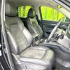 mazda cx-5 2021 -MAZDA--CX-5 6BA-KFEP--KFEP-450704---MAZDA--CX-5 6BA-KFEP--KFEP-450704- image 8