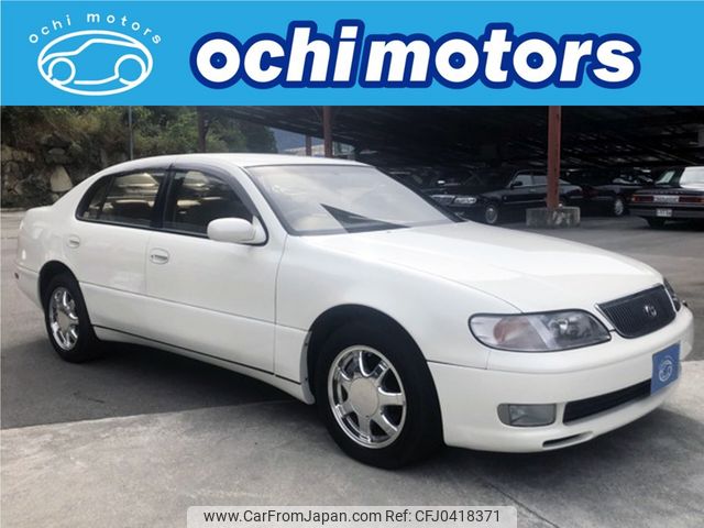 toyota aristo 1996 53ce5dd0442a50f059f3a7d9dc701d74 image 1