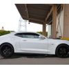 chevrolet camaro 2019 -GM 【名変中 】--Chevrolet Camaro A1XC--K0153379---GM 【名変中 】--Chevrolet Camaro A1XC--K0153379- image 22