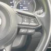 mazda cx-5 2018 -MAZDA--CX-5 3DA-KF2P--KF2P-211100---MAZDA--CX-5 3DA-KF2P--KF2P-211100- image 5