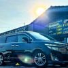 nissan elgrand 2010 quick_quick_DBA-PE52_PE52-001012 image 6